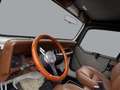 Jeep Wrangler YJ 2.5 - thumbnail 6
