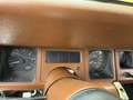Jeep Wrangler YJ 2.5 - thumbnail 8
