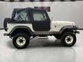 Jeep Wrangler YJ 2.5 - thumbnail 3