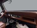 Jeep Wrangler YJ 2.5 - thumbnail 10