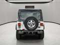 Jeep Wrangler YJ 2.5 - thumbnail 13