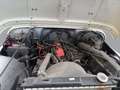 Jeep Wrangler YJ 2.5 - thumbnail 22