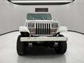 Jeep Wrangler YJ 2.5 - thumbnail 2