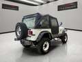 Jeep Wrangler YJ 2.5 - thumbnail 12