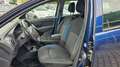 Dacia Logan Celebration,1 Hand,Navi,Euro6 Azul - thumbnail 8