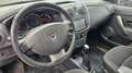Dacia Logan Celebration,1 Hand,Navi,Euro6 Azul - thumbnail 7