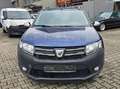 Dacia Logan Celebration,1 Hand,Navi,Euro6 Azul - thumbnail 2