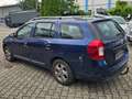 Dacia Logan Celebration,1 Hand,Navi,Euro6 Azul - thumbnail 6