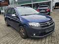 Dacia Logan Celebration,1 Hand,Navi,Euro6 Azul - thumbnail 3