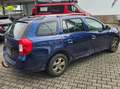 Dacia Logan Celebration,1 Hand,Navi,Euro6 Azul - thumbnail 4