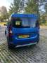 Dacia Dokker 1.2 TCe S&S SL Stepw Blauw - thumbnail 5