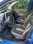Dacia Dokker 1.2 TCe S&S SL Stepw Blauw - thumbnail 6