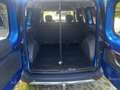 Dacia Dokker 1.2 TCe S&S SL Stepw Blauw - thumbnail 11