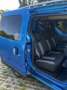 Dacia Dokker 1.2 TCe S&S SL Stepw Blauw - thumbnail 15