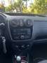 Dacia Dokker 1.2 TCe S&S SL Stepw Blauw - thumbnail 9