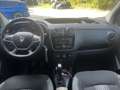 Dacia Dokker 1.2 TCe S&S SL Stepw Blauw - thumbnail 8