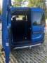 Dacia Dokker 1.2 TCe S&S SL Stepw Blauw - thumbnail 10