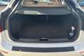 BMW X6 xDrive 30d BVA  E71 Luxe 5 places Steptronic 3.0d  245CH GARANTIE 12 MOIS Blanc - thumbnail 19