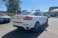 BMW X6 xDrive 30d BVA  E71 Luxe 5 places Steptronic 3.0d  245CH GARANTIE 12 MOIS Blanc - thumbnail 3