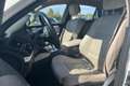BMW X6 xDrive 30d BVA  E71 Luxe 5 places Steptronic 3.0d  245CH GARANTIE 12 MOIS Blanc - thumbnail 6