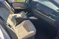 BMW X6 xDrive 30d BVA  E71 Luxe 5 places Steptronic 3.0d  245CH GARANTIE 12 MOIS Blanc - thumbnail 17