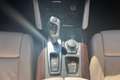 BMW X6 xDrive 30d BVA  E71 Luxe 5 places Steptronic 3.0d  245CH GARANTIE 12 MOIS Blanc - thumbnail 10