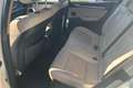 BMW X6 xDrive 30d BVA  E71 Luxe 5 places Steptronic 3.0d  245CH GARANTIE 12 MOIS Blanc - thumbnail 12