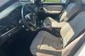 BMW X6 xDrive 30d BVA  E71 Luxe 5 places Steptronic 3.0d  245CH GARANTIE 12 MOIS Blanc - thumbnail 5