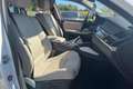 BMW X6 xDrive 30d BVA  E71 Luxe 5 places Steptronic 3.0d  245CH GARANTIE 12 MOIS Blanc - thumbnail 16