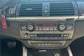 BMW X6 xDrive 30d BVA  E71 Luxe 5 places Steptronic 3.0d  245CH GARANTIE 12 MOIS Blanc - thumbnail 9
