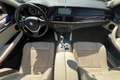 BMW X6 xDrive 30d BVA  E71 Luxe 5 places Steptronic 3.0d  245CH GARANTIE 12 MOIS Blanc - thumbnail 11