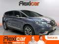 Renault Espace Intens Blue dCi 118 kW (160CV) EDC Gris - thumbnail 1