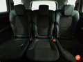 Renault Espace Intens Blue dCi 118 kW (160CV) EDC Gris - thumbnail 14