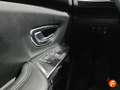 Renault Espace Intens Blue dCi 118 kW (160CV) EDC Gris - thumbnail 22