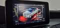 Mercedes-Benz C 300 Cabrio 9G-Tronic Bílá - thumbnail 30