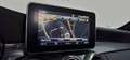 Mercedes-Benz C 300 Cabrio 9G-Tronic Bílá - thumbnail 29