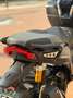 Kymco Dink 125 X - thumbnail 7