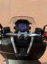 Kymco Dink 125 X - thumbnail 5