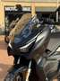 Kymco Dink 125 X - thumbnail 3