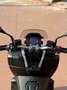 Kymco Dink 125 X - thumbnail 6