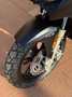 Kymco Dink 125 X - thumbnail 4
