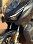 Kymco Dink 125 X - thumbnail 15