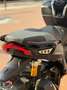 Kymco Dink 125 X - thumbnail 8