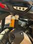 Kymco Dink 125 X - thumbnail 9