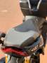 Kymco Dink 125 X - thumbnail 13