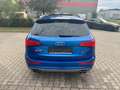 Audi SQ5 3.0 TDI DPF quattro*PANO*XENON+*NAVI+*AHK*21 Bleu - thumbnail 9