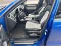 Audi SQ5 3.0 TDI DPF quattro*PANO*XENON+*NAVI+*AHK*21 Bleu - thumbnail 22