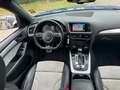Audi SQ5 3.0 TDI DPF quattro*PANO*XENON+*NAVI+*AHK*21 Bleu - thumbnail 21