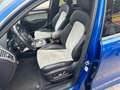 Audi SQ5 3.0 TDI DPF quattro*PANO*XENON+*NAVI+*AHK*21 Bleu - thumbnail 15