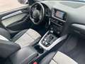 Audi SQ5 3.0 TDI DPF quattro*PANO*XENON+*NAVI+*AHK*21 Bleu - thumbnail 11